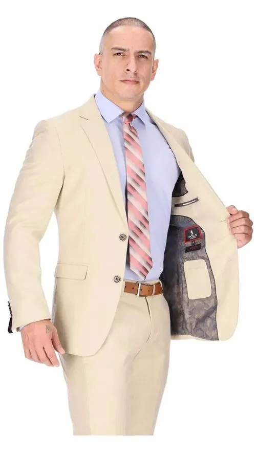 Traje catálogo El Triunfo 16