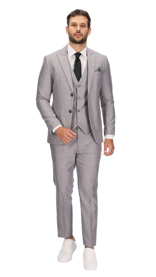 Traje catálogo El Triunfo 17