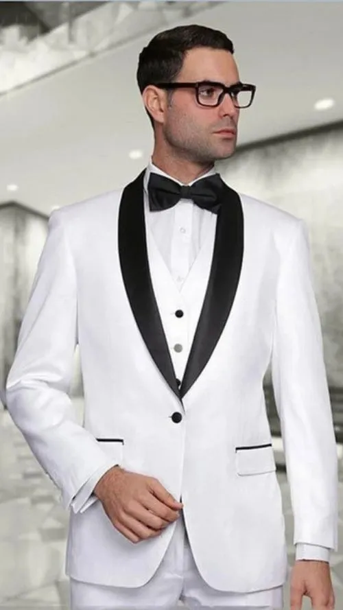 Traje catálogo El Triunfo 25