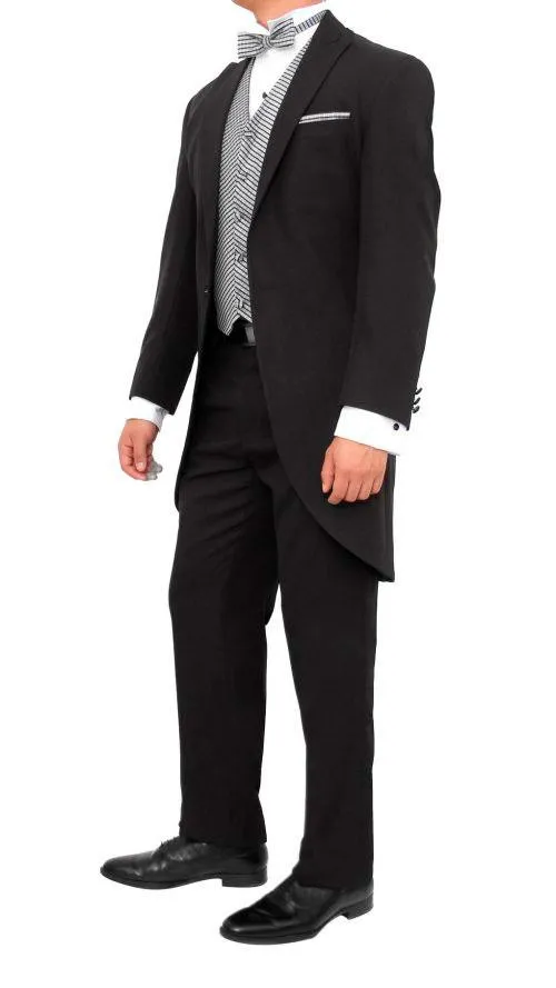 Traje catálogo El Triunfo 2
